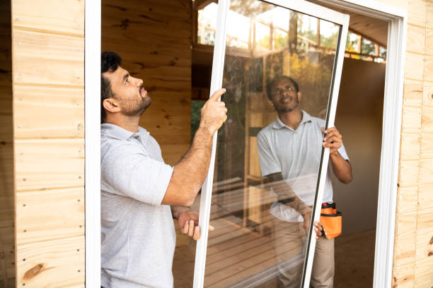 Range of Insulation Solutions in Yorktown Heights, NY