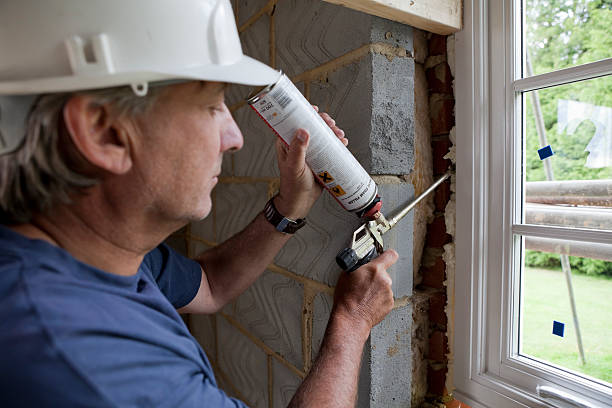 Insulation Replacement Services in Yorktown Heights, NY